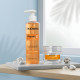 Babaria Vitamin C Face Cleansing Gel & Cream Set